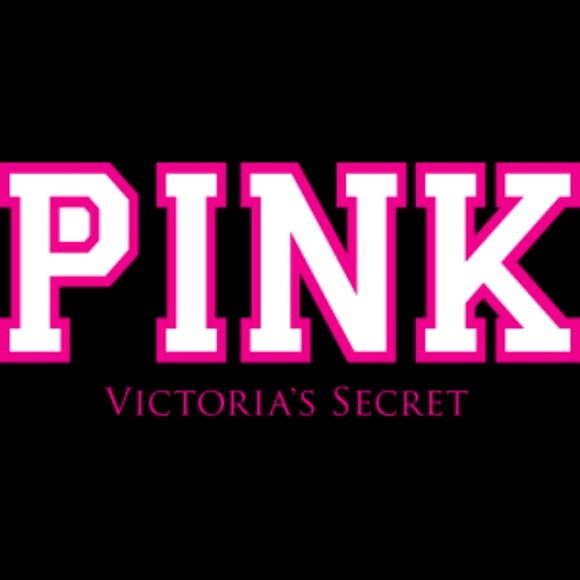 vs_pink16